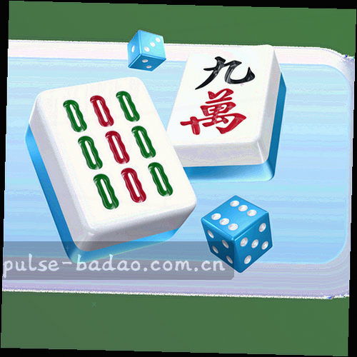 几何图形与数据图表组成的赛事资料库视觉